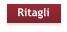 Ritagli