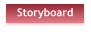 Storyboard