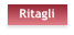Ritagli