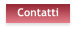 Contatti