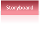 Storyboard