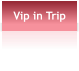 Vip in Trip