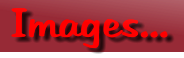 Images...