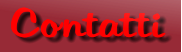 Contatti