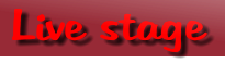 Live stage