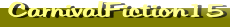 CarnivalFiction15