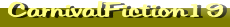 CarnivalFiction19