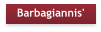 Barbagiannis'