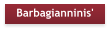 Barbagianninis'