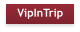 VipInTrip
