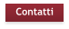 Contatti
