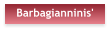 Barbagianninis'