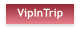 VipInTrip