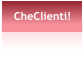 CheClienti!