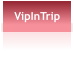 VipInTrip