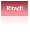 Ritagli