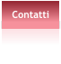 Contatti